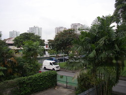 Tay Lian Teck Drive (D15), Terrace #198405482